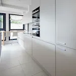Apartment Udaberri By Feelfree