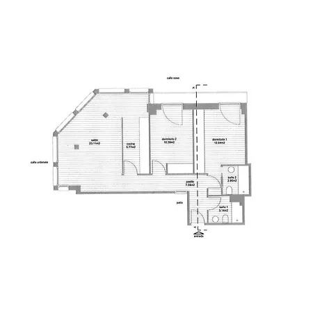 Apartment Udaberri By Feelfree