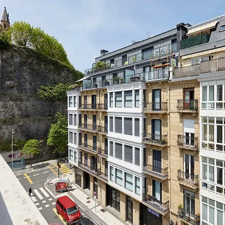 Udaberri By Feelfree