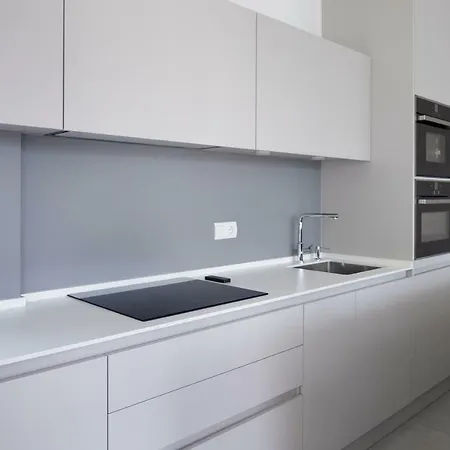 Apartment Udaberri By Feelfree