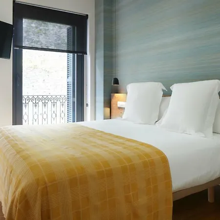 Udaberri By Feelfree San Sebastian