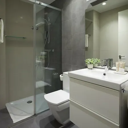 Udaberri By Feelfree *