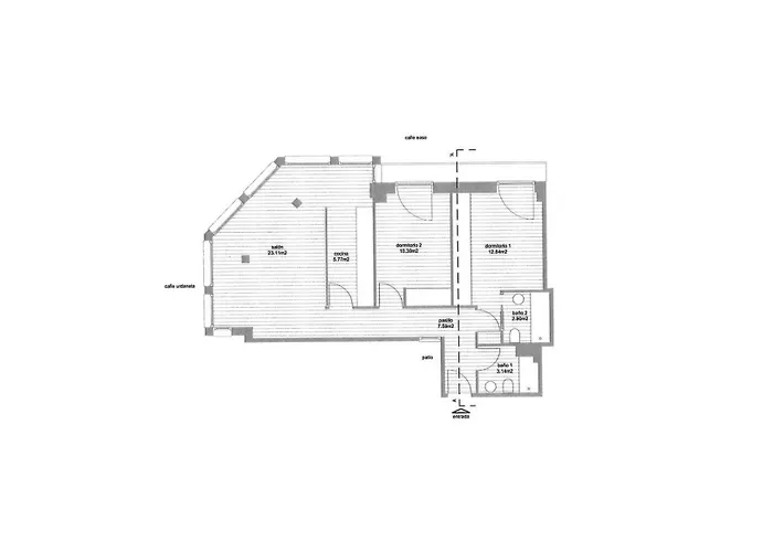Apartment Udaberri By Feelfree