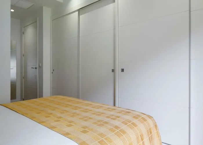 Apartment Udaberri By Feelfree