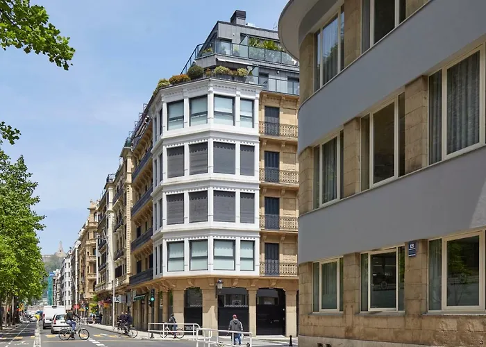 Udaberri By Feelfree *