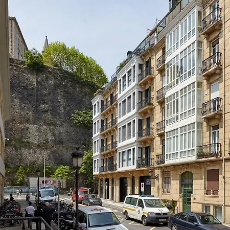 Udaberri By Feelfree *