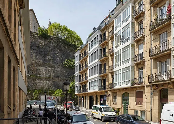 Udaberri By Feelfree *