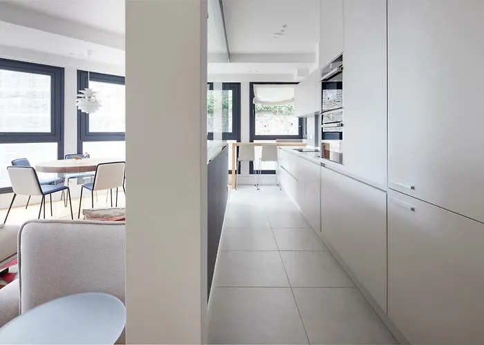 Udaberri By Feelfree *