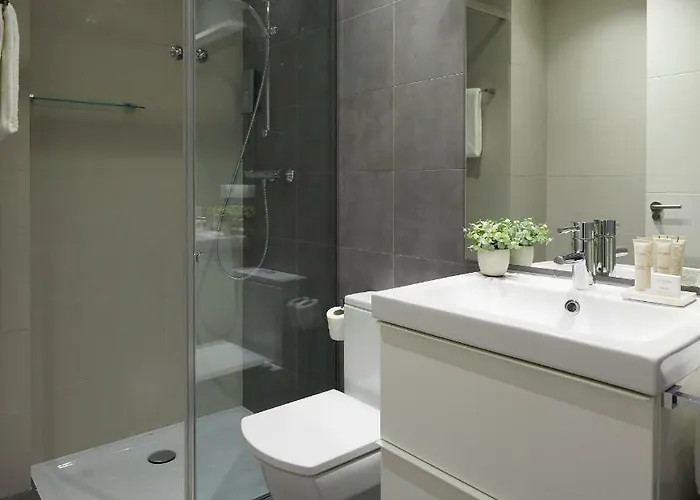 Udaberri By Feelfree *