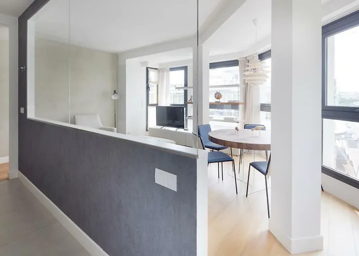 Udaberri By Feelfree *