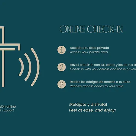 Udaberri By Feelfree San Sebastián